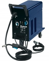 Transformator sudura in gaz protector Einhell BT-GW 150: cauta calitatea chiar acum